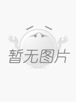 三星TAB2-P5110 10.1英寸平板电脑